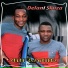 Delani Skuza feat. Ijaha Le'hyundai
