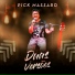 Pick Massaro