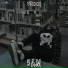 V3NXM!