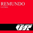 Remundo