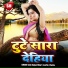 Alok Ranjan Bihari