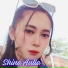 Shina Aulia