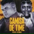 MC Buraga, Mc Delux