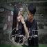 zarief anteng