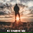 DJ Kamran MM feat. Günel Məhəmmədli