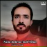Waseem Alam