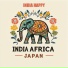 India Happy