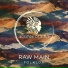 Raw Main
