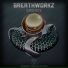Breathworkz