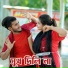 Afroj jahan Asha
