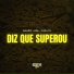 Nalirix, O Kiel, Cadu DJ feat. Gangstar Funk