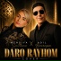 Mehdiya Sultana feat. Adil Bouraza