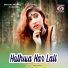Dilu Munda