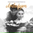 Alisher Karimov feat. Ardaq Balajanova