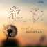 DJ NOVAX