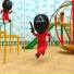 tiktokboy, Игравкальмараванплов