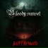 Anfermond