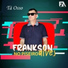 Frankson Alves