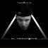 El Resonante, ResonanteBeats