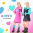 Alenka&Masha