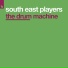 South East Players