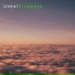 Unkai