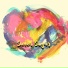 Amuseity