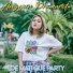 Anggun Pramudita feat. Sandi Sunan Kendang