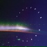 Spacepilot, Jack Daniel feat. Tim Hagans