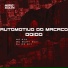 Mc GTA, Mc Mary Maii, DJ RC 011