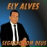 Ely Alves