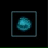 SONARA