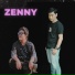 Zenny