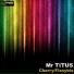 Mr Titus