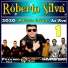 Roberto Silva