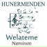 Hunermenden Welateme