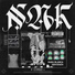 BABA BLANCA, Robin Rozay feat. ROON36, jaynbeats