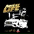 Idrae, Bread Moneynuff, Dj mac feat. CrashDummy