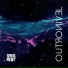 PrimeiraMente, NP Vocal