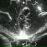 mplay