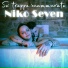 Niko Seven