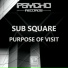Sub Square