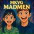 MKVG