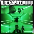 Big Narstie, Hardest Bars