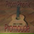 Promoude