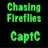 CaptC