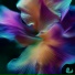 Blusein