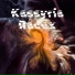 KASSYRIA