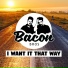 Bacon Bros