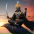 Prakash Gupta
